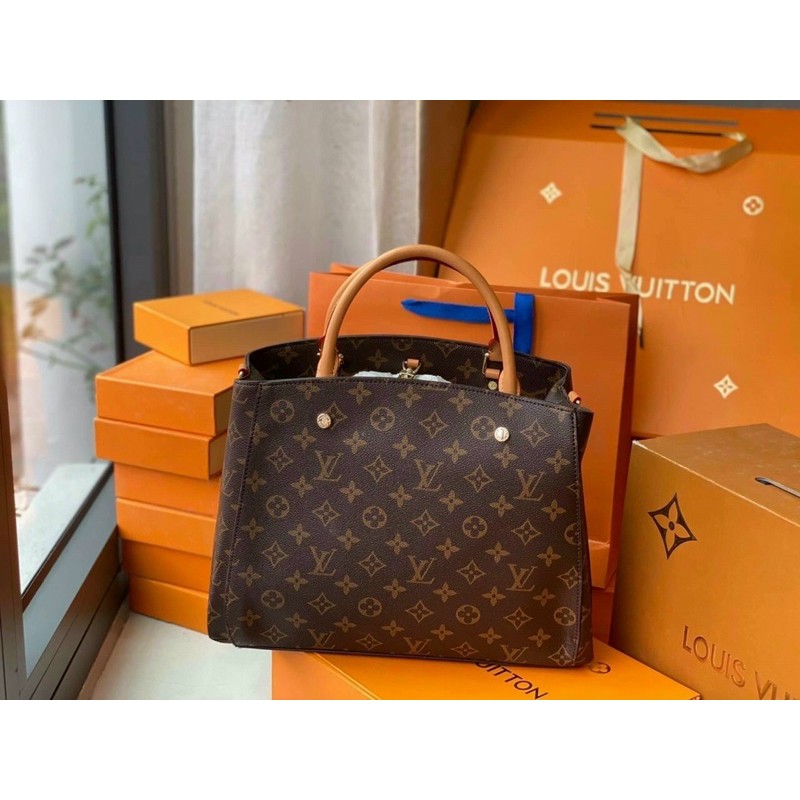 Túi công sở hàng sup