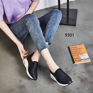 Giầy thể thao cao cấp