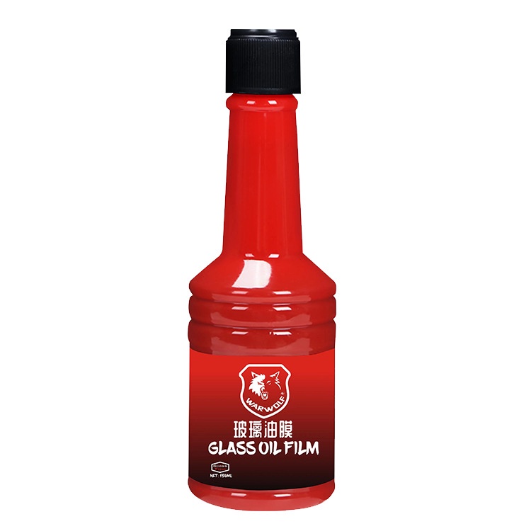 Tẩy ố kính ô tô, Tẩy mốc, Cặn canxi trên kính - Làm sạch, tăng tầm nhìn cho tài xế |5sCar