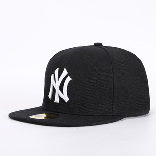 nón lưỡi train snapback MLB cao cấp 2022