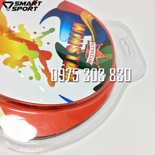 Vợt bóng bàn Winstar