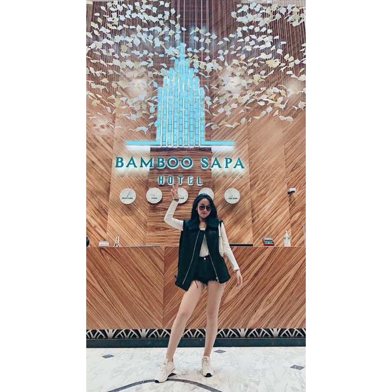 Ghile ZR Auth tuồn