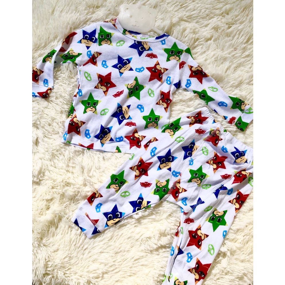 Bộ quần áo thu đông cho bé ,quần áo cho bé trai/bé gái từ 6kg đến 13kg,chất liệu cotton 100%,hoạ tiết đáng yêu