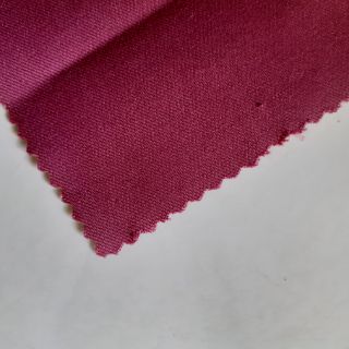 Vải kaki thun