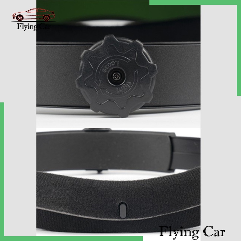 Mũ Bảo Hiểm Hàn Điện Năng Lượng Mặt Trời Tự Động Tối Lzdjfmy2 Có Thể Điều Chỉnh Cho TIG MIG / MAG MMA