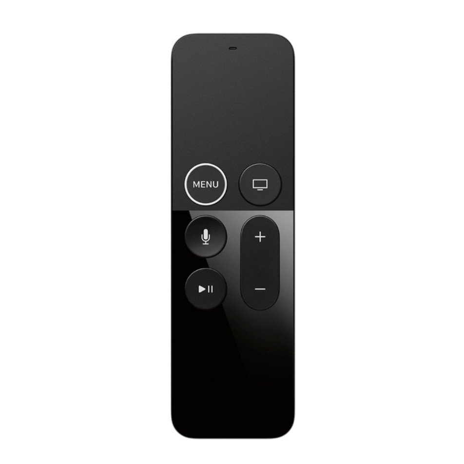 Apple TV 4K Đời 5 32GB-64GB chính hãng fullbox nguyên seal mới 100%