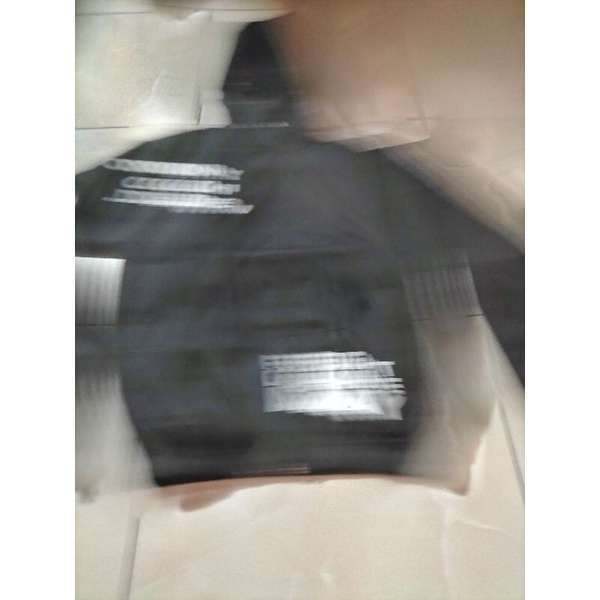 Áo khoác gió 2 lớp size đại bé trai, gái size 25-45kg