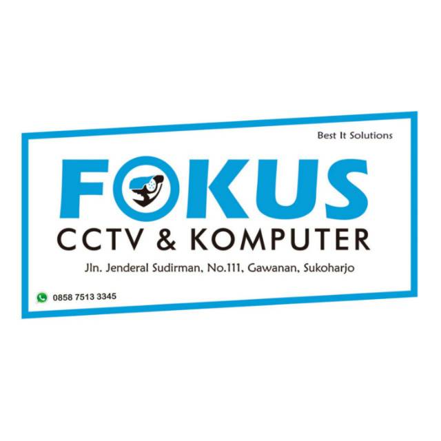 fokuskomputer_cctv.vn