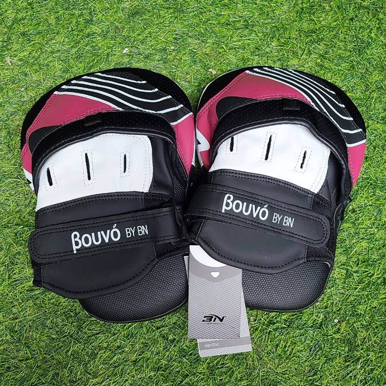 ĐÍCH ĐẤM VÕ THUẬT BOXING BN CAO CẤP