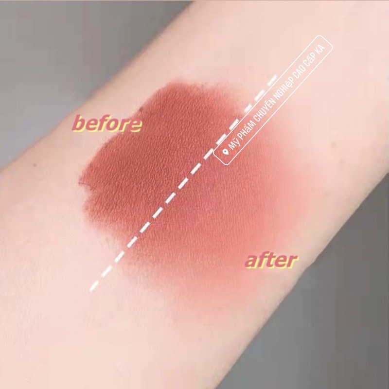 Chổi đa năng Bobbi/Clio