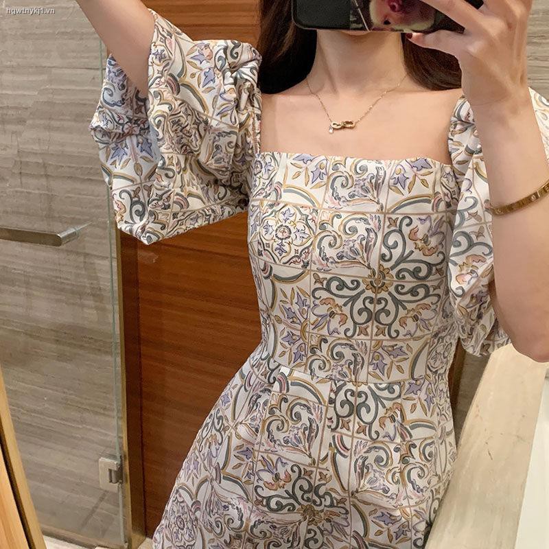 Áo liền quần Ngắn Tay Xinh Xắn Theo Phong Cách Hàn Quốc Dành Cho Nữ 2021 | BigBuy360 - bigbuy360.vn