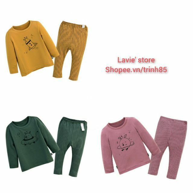 -sales Bộ Moimoln xuất Hàn