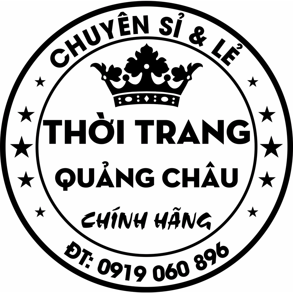 MS01 Áo phao nữ dáng ngắn cổ lông thỏ mềm màu be lên dáng chuẩn xinh | BigBuy360 - bigbuy360.vn