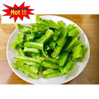 HẠT GIỐNG ĐẬU RỒNG CAO SẢN F1 GÓI 5 GAM HẠT TẶNG KÍCH MẦM