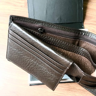 Ví Nam Da Thật SP067 (hình thật 100%)