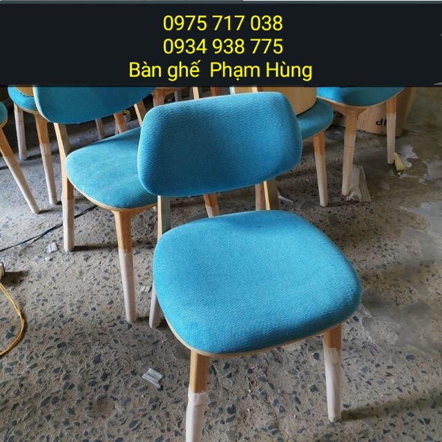 Thanh lý bàn ghế ngoài trời giá rẻ