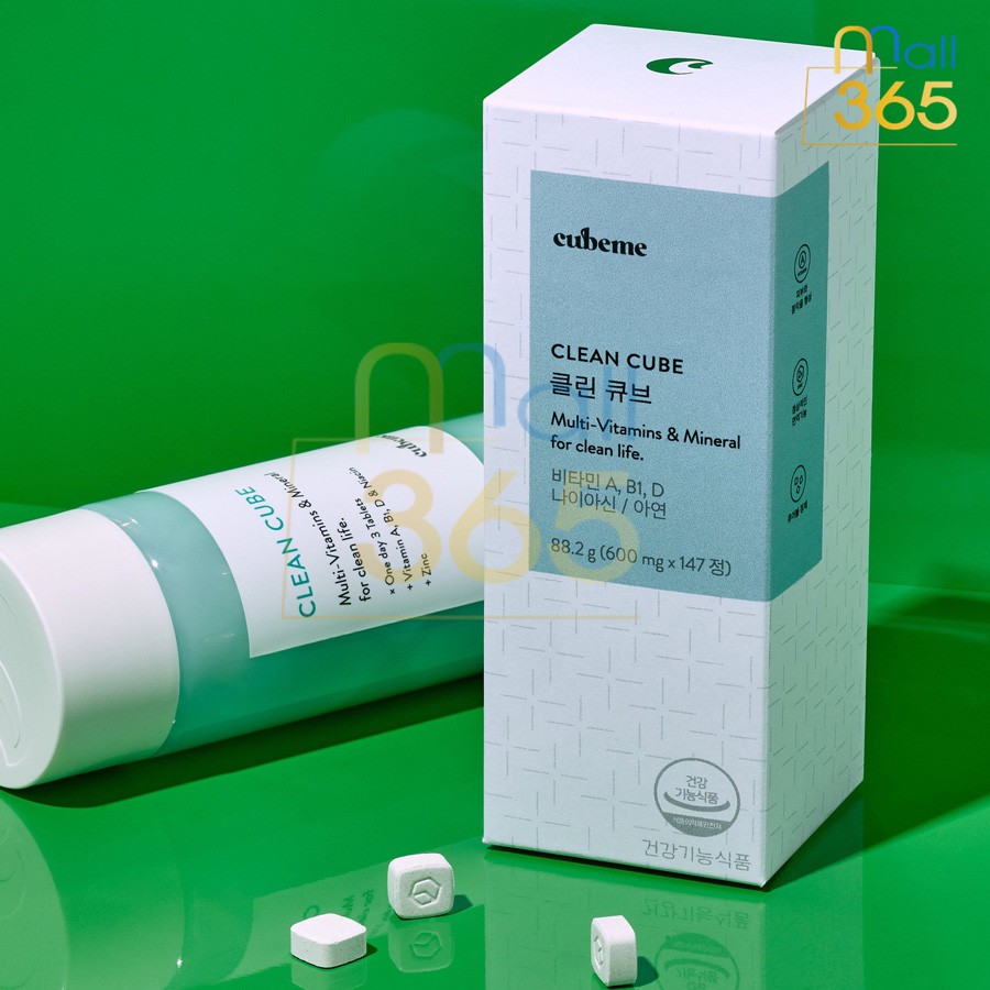 COMBO CLEAN & WATERBANK - SẢN PHẨM CỦA TẬP ĐOÀN AMOREPACIFIC | BigBuy360 - bigbuy360.vn