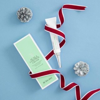 KEM DƯỠNG DA- ACALA CREAM BE'BALANCE
