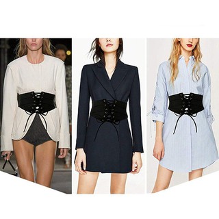 🔥Thắt lưng co giãn thời trang nữ