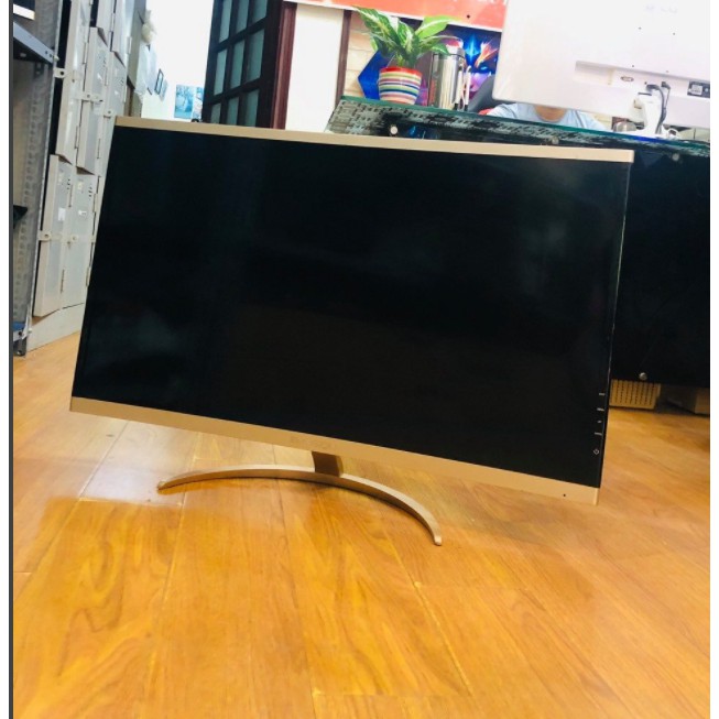 MÀN HÌNH EVISION 32" P323WHC 2K IPS, 2K | WebRaoVat - webraovat.net.vn