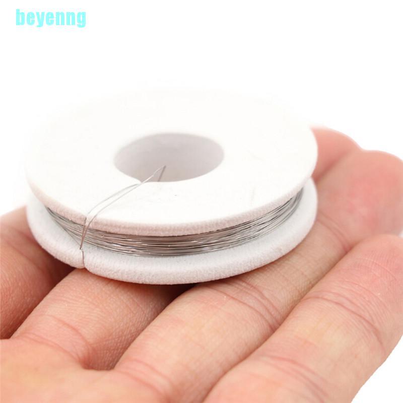 Cuộn Dây Điện Trở 0.15~0.25mm 10m Chuyên Dụng