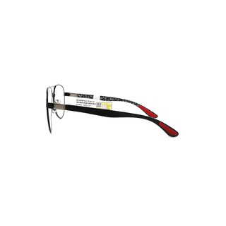 Gọng Kính Unisex RayBan RB8420