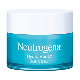 Kem dưỡng ẩm Neutrogena cho da hỗn hợp và da dầu 50ml - Đức