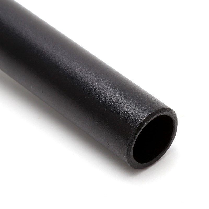 Ghi đông xe đạp 25.4mm 62cm từ hợp kim nhôm