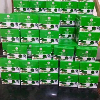 10 cùi đèn đuổi muỗi + 30 tinh dầu