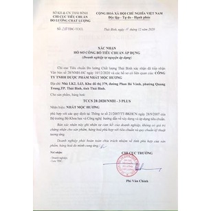 Bách Y Sâm 03 Plus CHUYÊN NÁM 20ml (Mẫu Mới Của Bạch Linh 3) | BigBuy360 - bigbuy360.vn