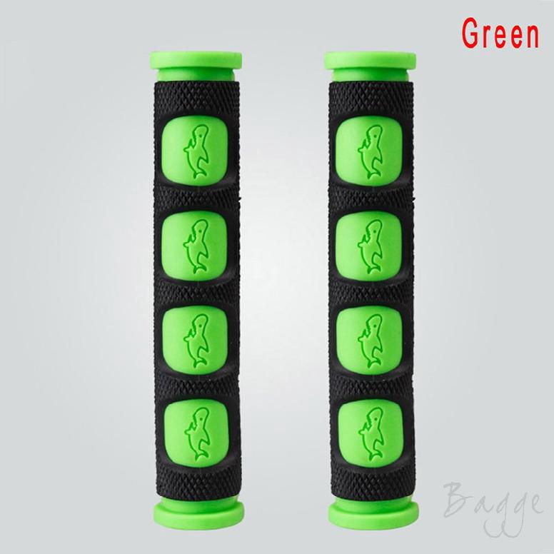 Set 2 mút bọc tay phanh cho xe gắn máy