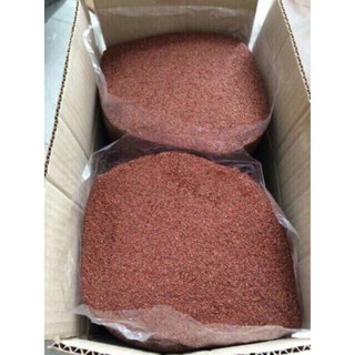Hạt ngũ hoa gói 100g handmade