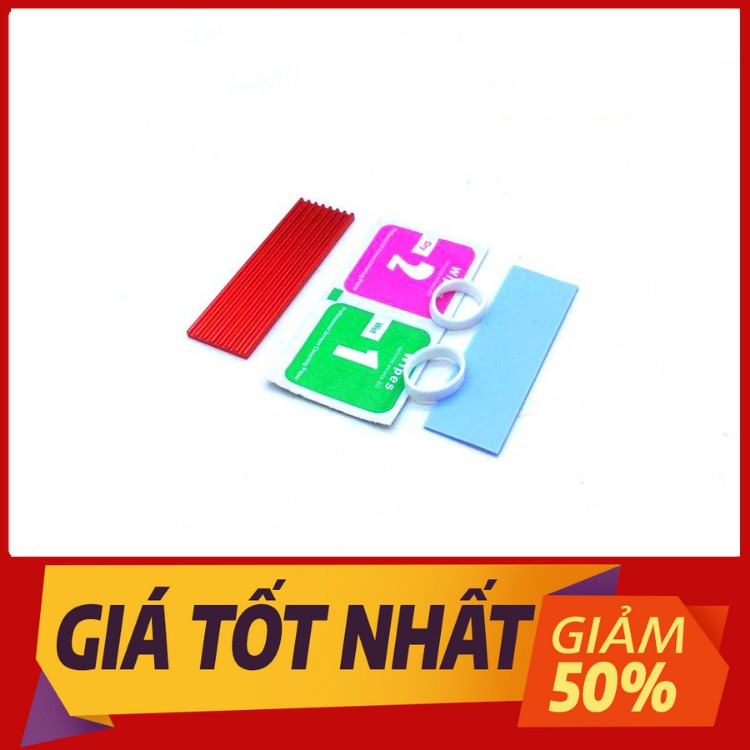 Tản hiệt SSD M2 giá rẻ - Hiệu năng vô địch | BigBuy360 - bigbuy360.vn