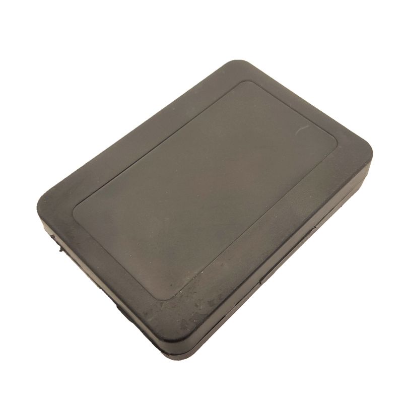 Bộ 5 mũi khoan phá ốc vít hư Krachtige bằng thép không gỉ s2