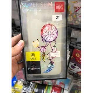 Ốp lưng samsung J5 Prime