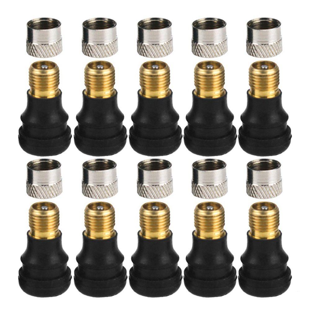 MUVAKO 1 / 2 / 5 Van Chân Không Cho Xe Điện Xiaomi M365