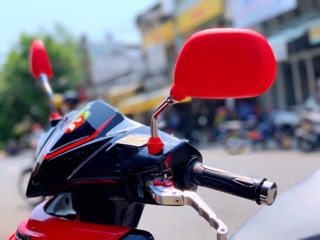 KIẾNG HẬU X1R (1 cặp)❌❌❌❌❌