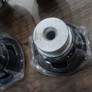 Bộ củ loa toàn dải JBL ATLAS SONOS Akisui JAPAN Peerless 830986 và mạch ZK TB21 1002M