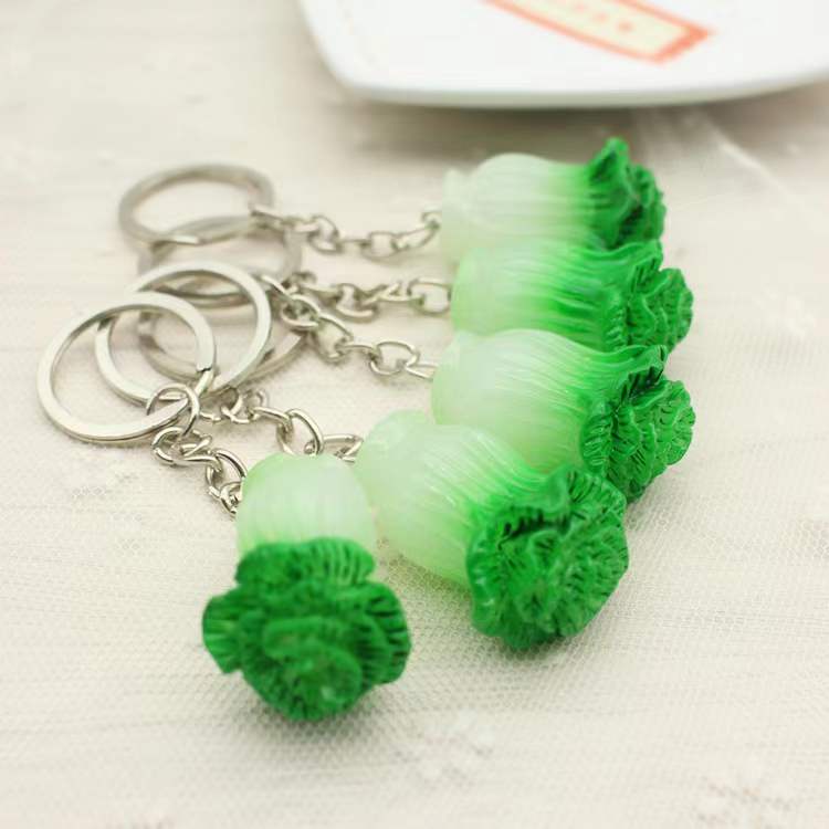 Dây GàI HọA TiếT Dễ Thương Để GắN ĐiệN ThoạI Di ĐộNg TiệN DụNg