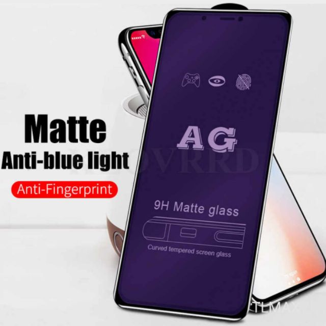 Kính Cường Lực Cho Samsung Galaxy A7 A6 A8 2018 J8 J4 J6 Plus 2018 J5 J7 Prime Note 20 10 Lite S22 S20 S21 FE Plus