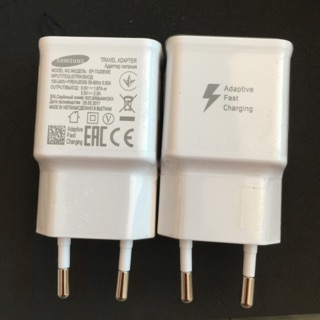 Cốc sạc sam sung S7 zin theo máy