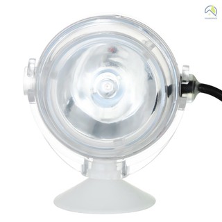 Đèn Led Trang Trí Bể Cá Chống Thấm Nước