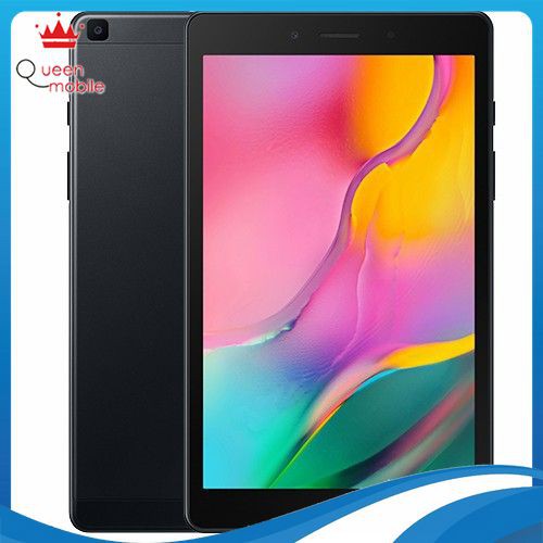 Máy Tính Bảng Samsung Galaxy Tab A8 8" T295 (2019) - Hàng Chính Hãng