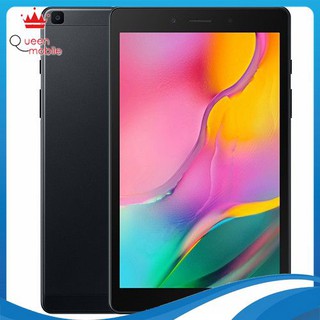 Máy tính bảng samsung galaxy tab a8 8" t295 - hàng chính hãng