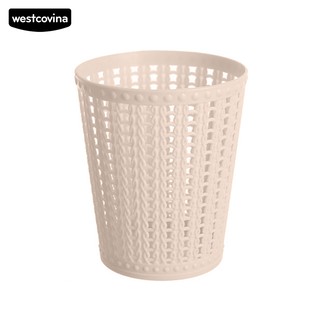 Thùng Rác Mini Để Bàn Tiện Lợi