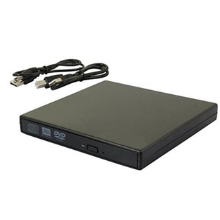BOX CHUYỂN ĐỔI DVD LAPTOP THÀNH DVD DI ĐỘNG
