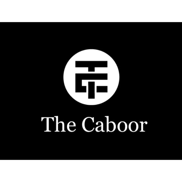 The_Caboor