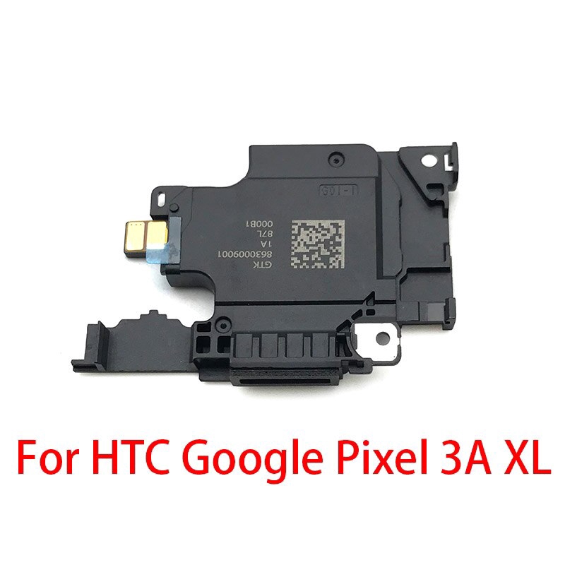 Linh Kiện Loa Thay Thế Cho Điện Thoại Htc Google Pixel 2 3 3a Xl