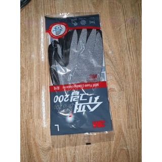 Găng tay 3m super grip 200