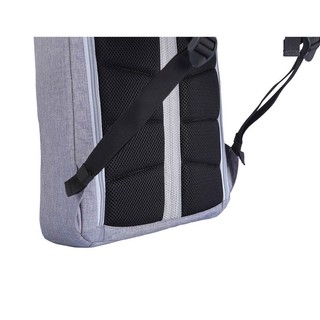 Balo Laptop Simplecarry P5